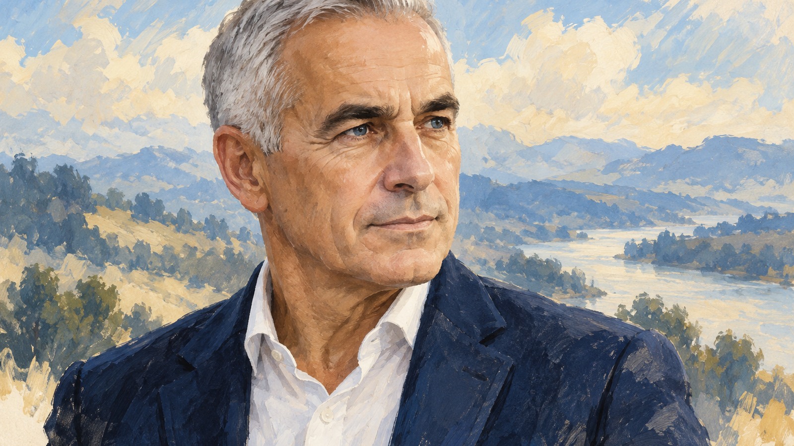 Ilustrație editorială originală pentru Ancheta informatică asociată lui Georgescu: sursele includ acum și explicația tehnicianului