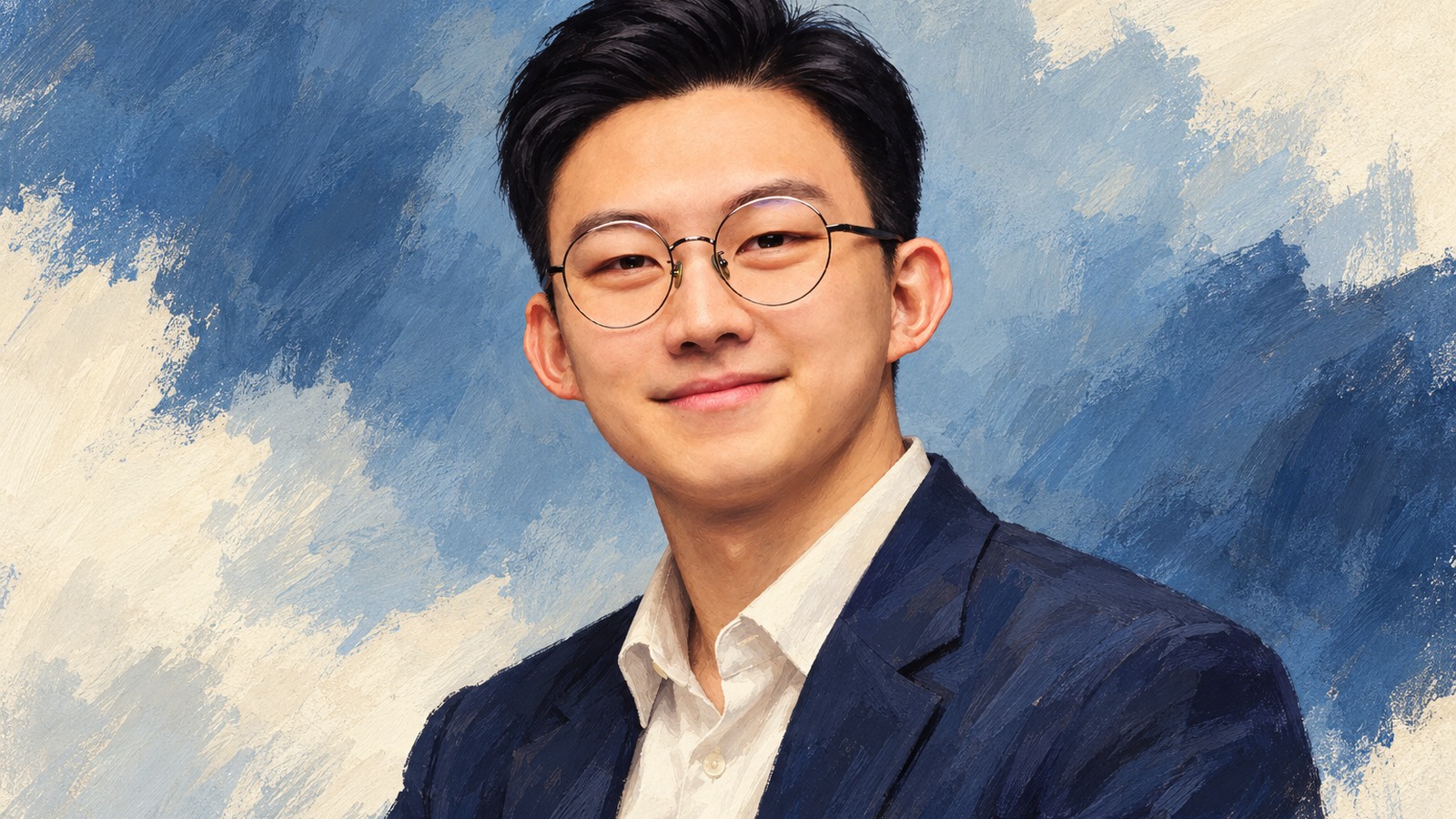 Ilustrație editorială originală despre Opinie relatată de Cointelegraph: Ki Young Ju interpretează revenirea hashrate-ului Bitcoin ca semnal favorabil