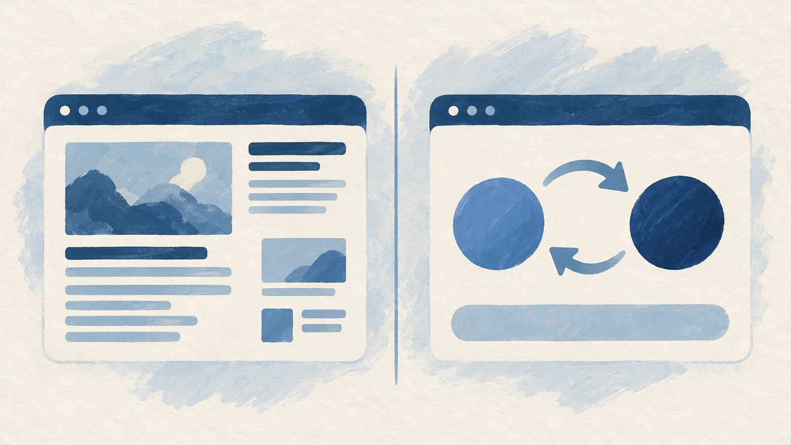 Ilustrație editorială originală despre Decrypt anunță integrarea Jupiter pentru tranzacții din platforma sa de informații