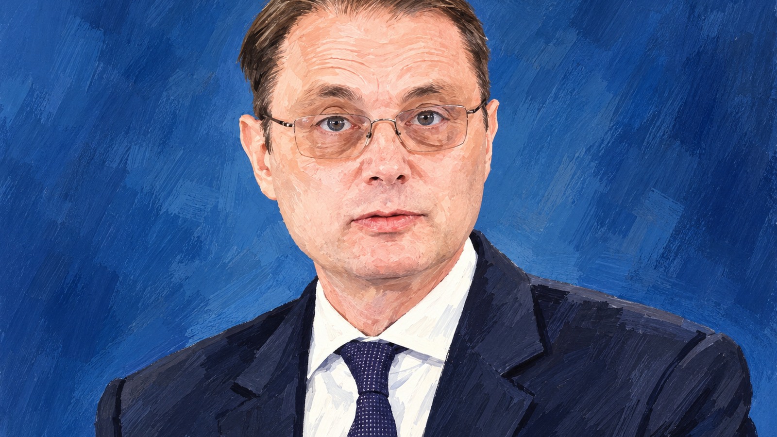 Ilustrație editorială originală despre Siguranța în școli, pe masa Guvernului: Luca Niculescu a convocat o reuniune pentru vineri dimineață
