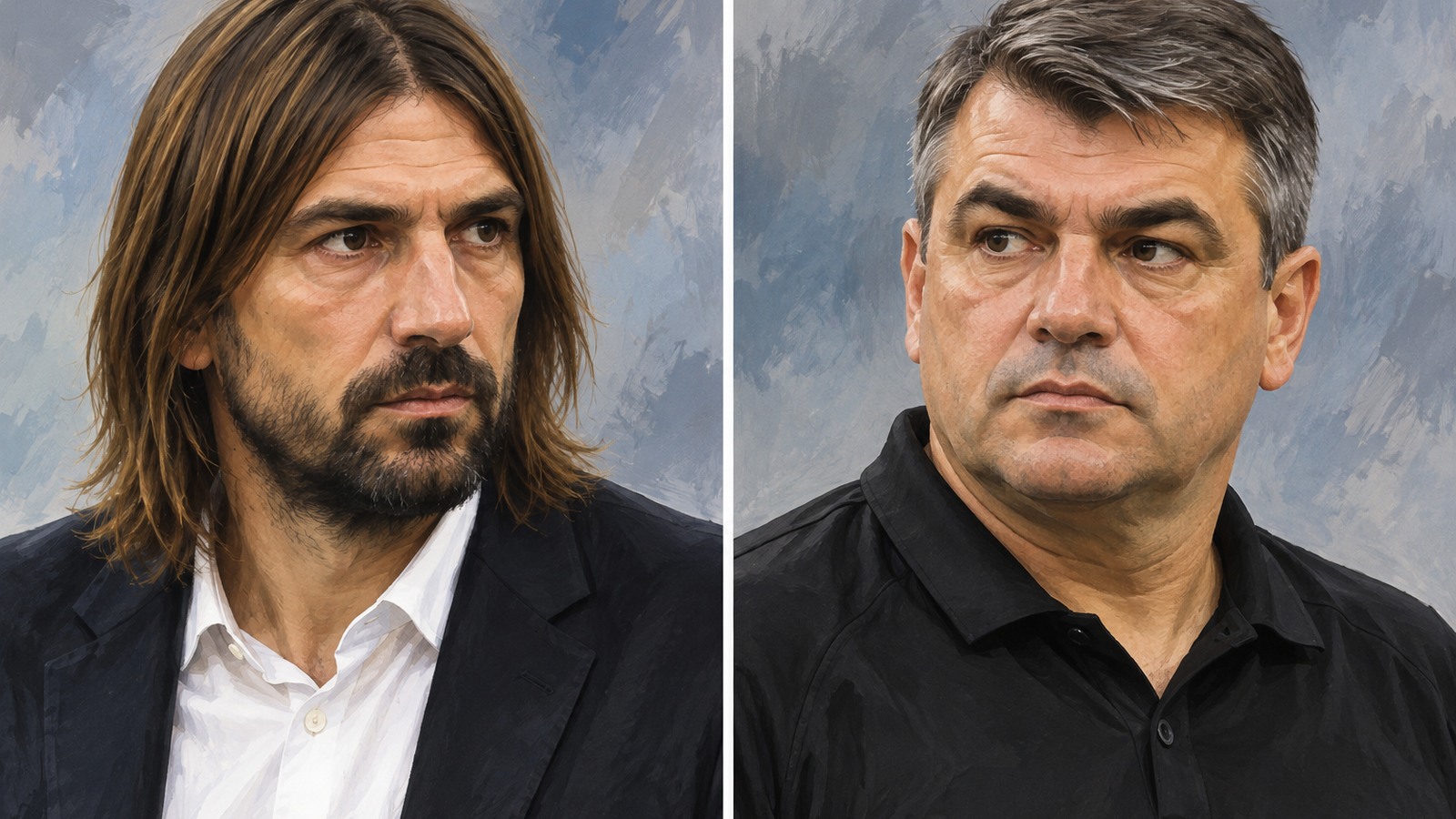 Ilustrație editorială originală despre Dan Alexa reia acuzația unei oferte de 500.000 de euro din 2009. Sorin Altmayer o negase atunci